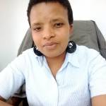 Nzembi Nzioka Profile Picture