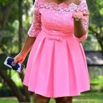 Salima Suleiman Profile Picture