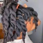 SAMSON Deya Profile Picture