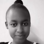 Jackie Mungai Profile Picture