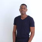 Felix Odhiambo Profile Picture