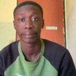 Joshua Obiero Profile Picture