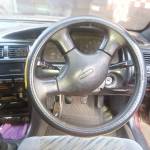 Derrick Nzuma Profile Picture