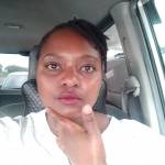 Essy Mbiyu Profile Picture