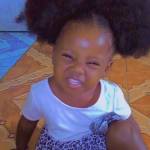 Basten Rose Profile Picture