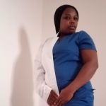 Martina Mwakima Profile Picture