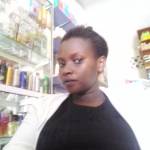 Emily Ombaka Profile Picture