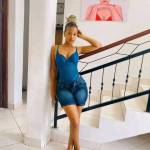 Dolyvine Moraa Profile Picture