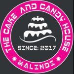 The Cake And Candy House Malindi Profile Picture