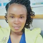 Joyce Wanderi Profile Picture