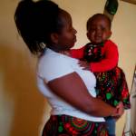 Winny Cherono Profile Picture