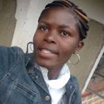 Esther Achila Profile Picture