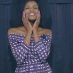 Muthoni Speaks Profile Picture