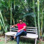 Irine Gesare Profile Picture