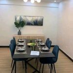 Mimi Sai Profile Picture