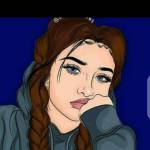 Getrude Vitaji Profile Picture