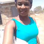 Joy Mnyaka Profile Picture