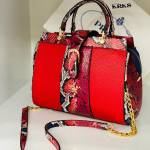 Khadija Saidi Profile Picture