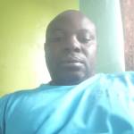 Henry Arunga Profile Picture