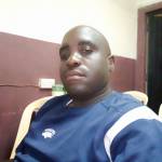 Samuel Chaka Profile Picture