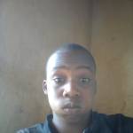 kevin Rees Profile Picture
