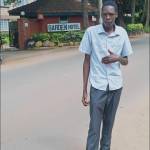Tito Rotich Profile Picture