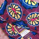 Mouren Mjambili Profile Picture