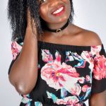 Lavender Ochieng Profile Picture