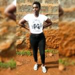 Dianah oyamo Profile Picture