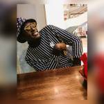 Allan ondari Profile Picture