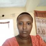 Dorcas Anunda Profile Picture