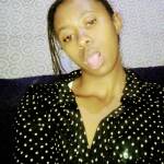 Jane Wairimu Profile Picture