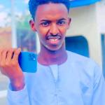 MOHAMED AHMED Profile Picture