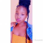 Beatrice Apiyo Profile Picture