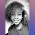 Emmah Nyarang'o Profile Picture