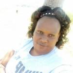 Mogothe Njeri Profile Picture