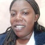 Damary mukoko Profile Picture