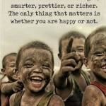 Daniel Mogendi Profile Picture