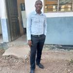 Philip Ashioya Profile Picture