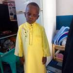 Mohamed Juma Profile Picture