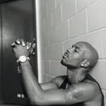 Andrear Collynce Profile Picture