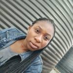Hellen Mwazonga Profile Picture