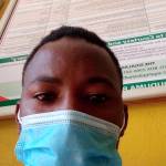 Loyd Gabriel Profile Picture