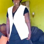 Idda Nundu Profile Picture