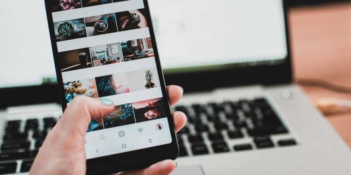 7 Tips for Brand Awareness Using Instagram