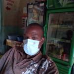 Mulei Mutune Profile Picture