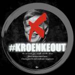 Reyzla Kimbo Profile Picture