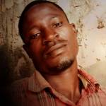 Omar Mwafrika Profile Picture