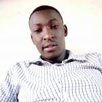 Conesmus kipngetich Profile Picture
