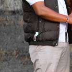 ROBERT MAYAKA Profile Picture